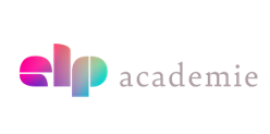 ELP-academie logo