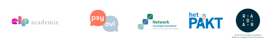 Logo netwerken Psy-Ovl